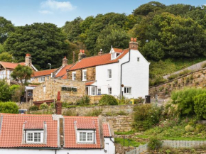 Rose Cottage